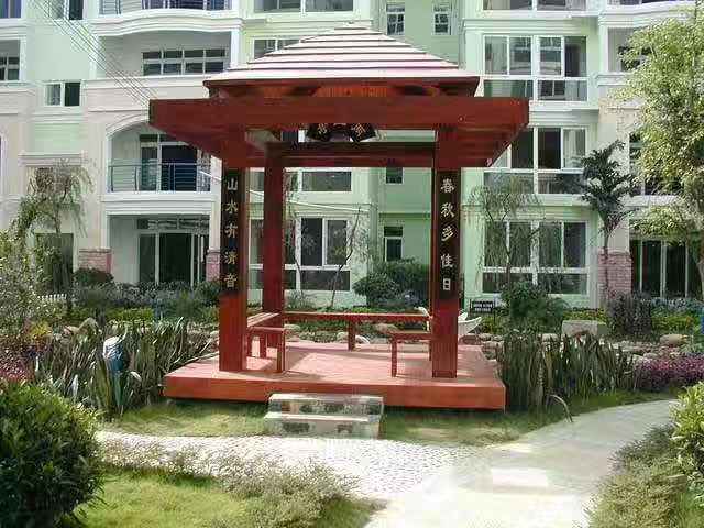 微信圖片_202003311413145.jpg